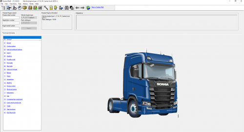 Scania-Multi-12.2021-Workshop-Manual--Spare-Parts-Catalog-DVD-5.png