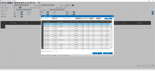 Subaru-EPC3-Europe--General-11.2021-Spare-Parts-Catalog-3.png