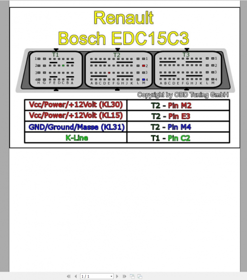 ECM-PINOUTS-ECM-PINOUTS-Collection-1.32GB-PDF-Manual-3.png