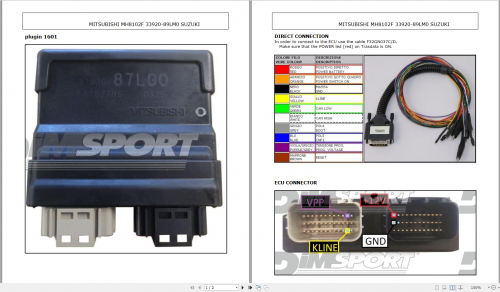 ECM-PINOUTS-ECM-PINOUTS-Collection-1.32GB-PDF-Manual-4.png