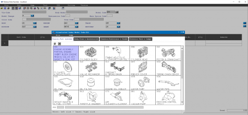 Subaru-EPC3-Europe--General-11.2021-Spare-Parts-Catalog-5.png