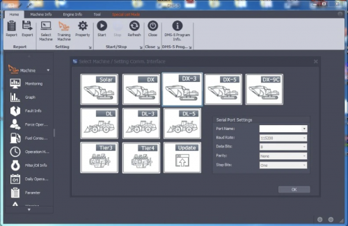 Doosan-DMS-5-v2.3.3-2017-Monitoring-Program_2.png