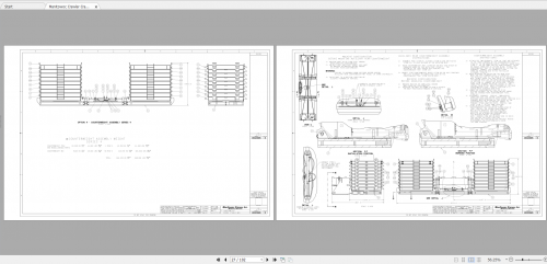 Manitowoc-Crawler-Crane-7.95GB-02.2022-Collection-Parts-Manual-EN-PDF-DVD-5.png