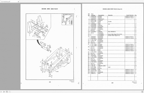 Bobcat-Full-Models-Legacy-2021-Spare-Parts-Catalog-5.png