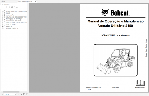 Bobcat-Service-Library-Portuguese_PT-02.2021-Operation--Maintenance-Manual-DVD-2.png