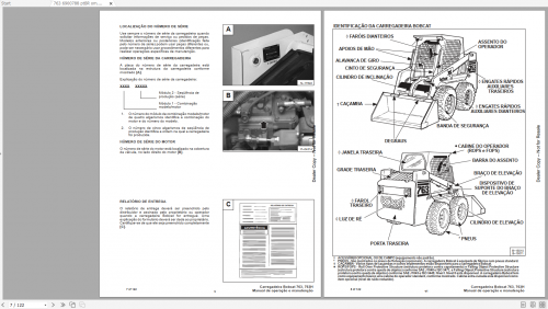 Bobcat-Service-Library-Portuguese_PT-02.2021-Operation--Maintenance-Manual-DVD-3.png