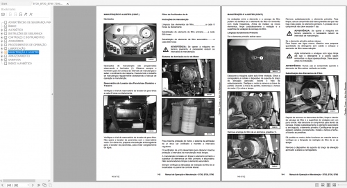 Bobcat-Service-Library-Portuguese_PT-02.2021-Operation--Maintenance-Manual-DVD-6.png