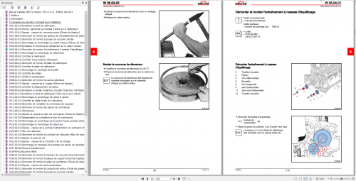 FENDT-TRACTOR-20.2-PDF-Diagrams-Operator--Workshop-Manuals-French_FR-DVD-7.png