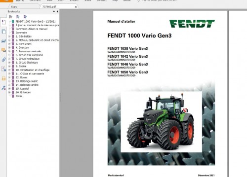 FENDT-TRACTOR-22.3-GB-PDF-Updated-2022-Diagrams-Operator-Manual--Workshop-Manuals-French_FR-DVD-1.jpg