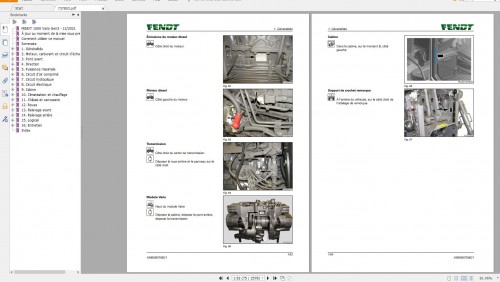 FENDT-TRACTOR-22.3-GB-PDF-Updated-2022-Diagrams-Operator-Manual--Workshop-Manuals-French_FR-DVD-2.jpg