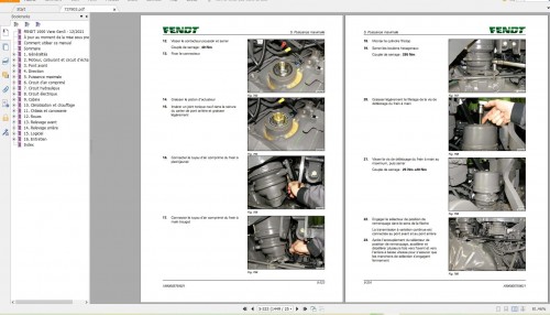 FENDT-TRACTOR-22.3-GB-PDF-Updated-2022-Diagrams-Operator-Manual--Workshop-Manuals-French_FR-DVD-3.jpg