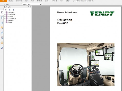 FENDT-TRACTOR-22.3-GB-PDF-Updated-2022-Diagrams-Operator-Manual--Workshop-Manuals-French_FR-DVD-4.jpg