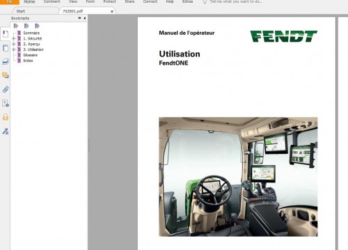 FENDT-TRACTOR-22.3-GB-PDF-Updated-2022-Diagrams-Operator-Manual--Workshop-Manuals-French_FR-DVD-5.jpg