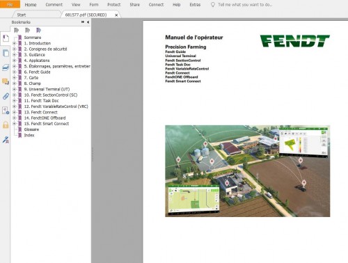 FENDT-TRACTOR-22.3-GB-PDF-Updated-2022-Diagrams-Operator-Manual--Workshop-Manuals-French_FR-DVD-6.jpg