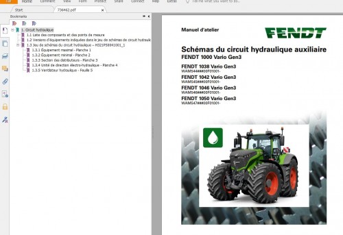 FENDT-TRACTOR-22.3-GB-PDF-Updated-2022-Diagrams-Operator-Manual--Workshop-Manuals-French_FR-DVD-7.jpg