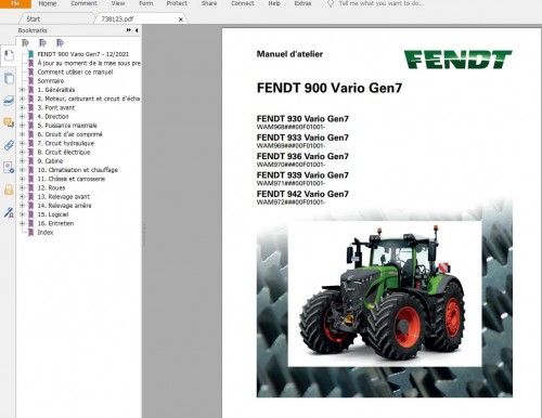 FENDT-TRACTOR-22.3-GB-PDF-Updated-2022-Diagrams-Operator-Manual--Workshop-Manuals-French_FR-DVD-9.jpg