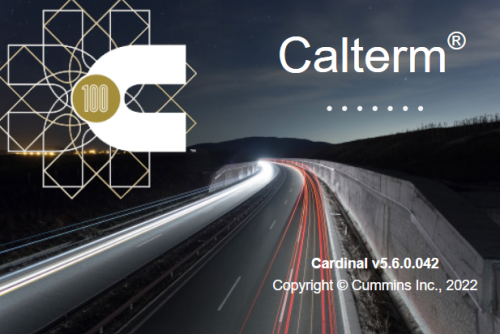Cummins-Calterm-v-5.6.0.042-2022-Install--Active.png