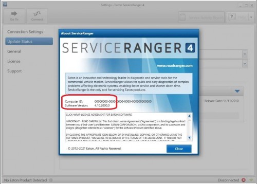 Eaton-ServiceRanger-4.10-Engineering-Active-License.jpg