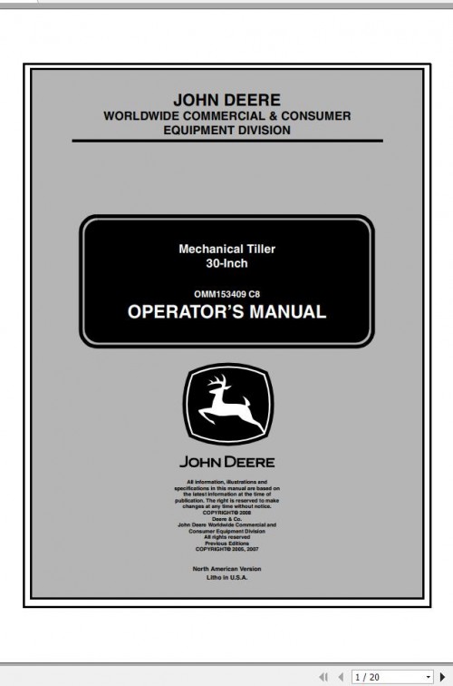 John-Deere-Mechanical-Tiller-30-Inch-Operators-Manual-OMM153409-C8-2007-2.jpg