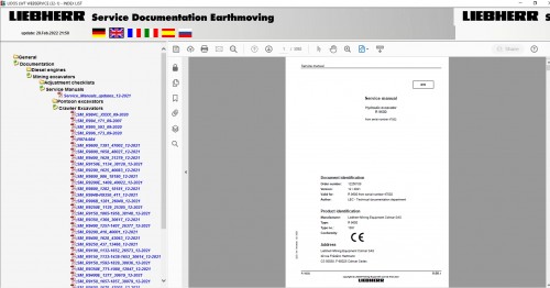 Liebherr-Lidos-COT-LBH-LFR-LHB-LWE-LWT-Online-EPC--Service-Document-Updated-03.2022-DVD-14.jpg