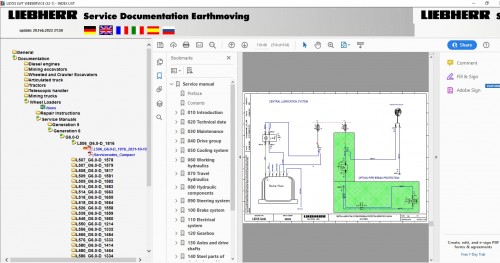 Liebherr-Lidos-COT-LBH-LFR-LHB-LWE-LWT-Online-EPC--Service-Document-Updated-03.2022-DVD-17.jpg