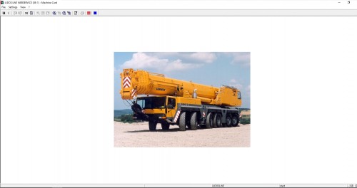 Liebherr-Lidos-COT-LBH-LFR-LHB-LWE-LWT-Online-EPC--Service-Document-Updated-03.2022-DVD-6.jpg