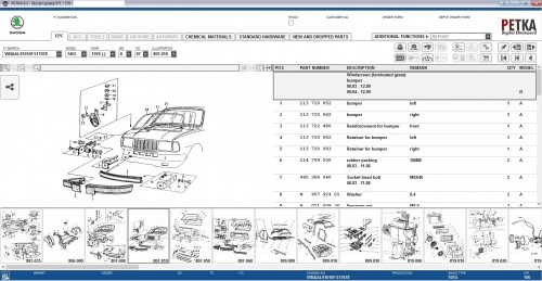 PETKA-8.3-Volkswagen---Seat---Skoda---Audi---Commercial-Vehicles---Porsche-02.2022-Spare-Parts-Catalog-DVD-11.jpg