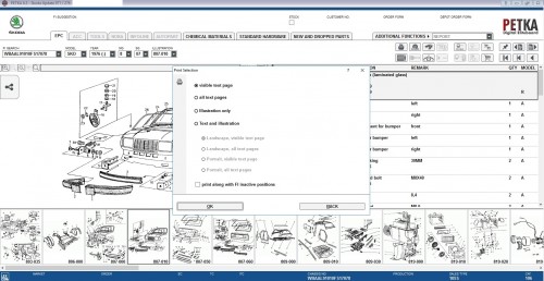 PETKA-8.3-Volkswagen---Seat---Skoda---Audi---Commercial-Vehicles---Porsche-02.2022-Spare-Parts-Catalog-DVD-12.jpg