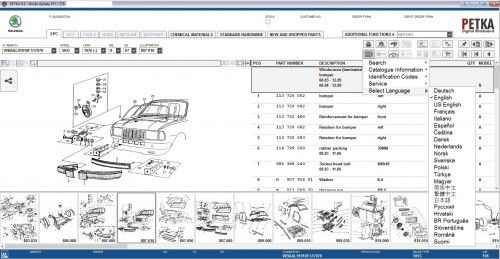 PETKA-8.3-Volkswagen---Seat---Skoda---Audi---Commercial-Vehicles---Porsche-02.2022-Spare-Parts-Catalog-DVD-14.jpg