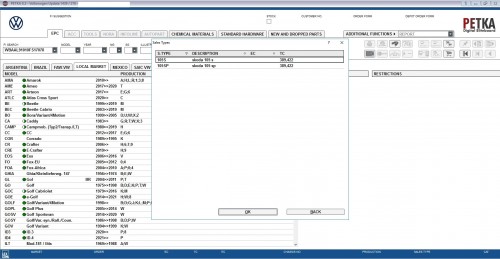 PETKA-8.3-Volkswagen---Seat---Skoda---Audi---Commercial-Vehicles---Porsche-02.2022-Spare-Parts-Catalog-DVD-8.jpg
