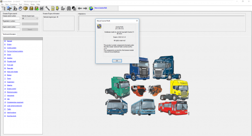 Scania-Multi-12.2021-Workshop-Manual--Spare-Parts-Catalog-1.png