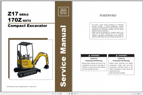 Mustang-Machinery-Heavy-Equipment-4.14-GB-PDF-2022-Service-Manuals-DVD-10.jpg