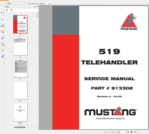 Mustang-Machinery-Heavy-Equipment-4.14-GB-PDF-2022-Service-Manuals-DVD-5.jpg