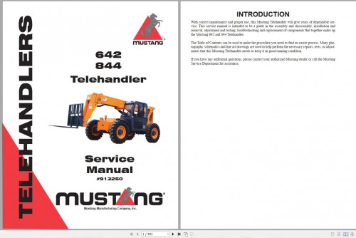 Mustang-Machinery-Heavy-Equipment-4.14-GB-PDF-2022-Service-Manuals-DVD-6.jpg