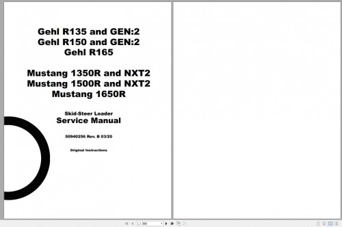 GEHL-Machinery-Heavy-Equipment-4.89-GB-PDF-2022-Service-Manuals-Hydraulic--Electrical-Schematic-DVD-10.jpg