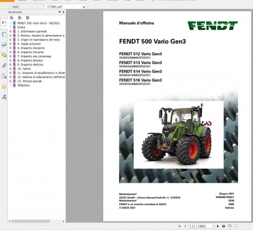 FENDT-TRACTOR-17.1-GB-PDF-Updated-2022-Italian-Languages-Diagrams-Operator-Manual--Workshop-Manuals-IT-DVD-1.jpg