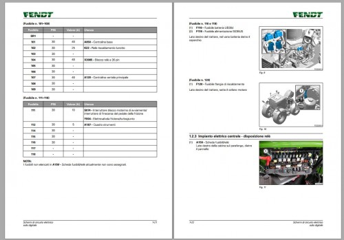 FENDT-TRACTOR-17.1-GB-PDF-Updated-2022-Italian-Languages-Diagrams-Operator-Manual--Workshop-Manuals-IT-DVD-14.jpg