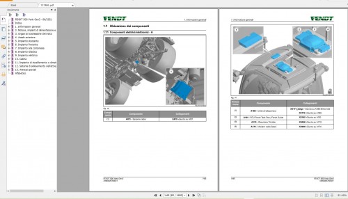 FENDT-TRACTOR-17.1-GB-PDF-Updated-2022-Italian-Languages-Diagrams-Operator-Manual--Workshop-Manuals-IT-DVD-2.jpg