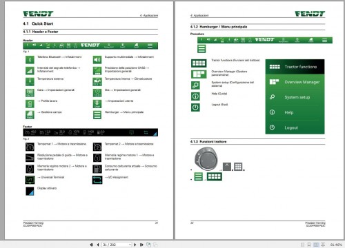 FENDT-TRACTOR-17.1-GB-PDF-Updated-2022-Italian-Languages-Diagrams-Operator-Manual--Workshop-Manuals-IT-DVD-6.jpg