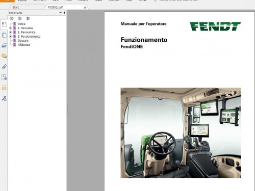 FENDT-TRACTOR-17.1-GB-PDF-Updated-2022-Italian-Languages-Diagrams-Operator-Manual--Workshop-Manuals-IT-DVD-8.jpg