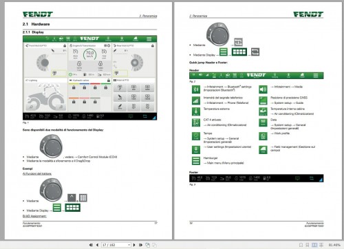 FENDT-TRACTOR-17.1-GB-PDF-Updated-2022-Italian-Languages-Diagrams-Operator-Manual--Workshop-Manuals-IT-DVD-9.jpg