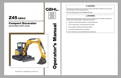 GEHL-Machinery-Heavy-Equipment-5.29-GB-PDF-2022-Operator-Manuals-DVD-11.jpg