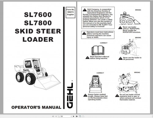 GEHL-Machinery-Heavy-Equipment-5.29-GB-PDF-2022-Operator-Manuals-DVD-13.jpg