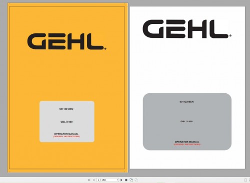 GEHL-Machinery-Heavy-Equipment-5.29-GB-PDF-2022-Operator-Manuals-DVD-5.jpg