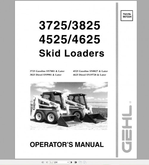 GEHL-Machinery-Heavy-Equipment-5.29-GB-PDF-2022-Operator-Manuals-DVD-7.jpg