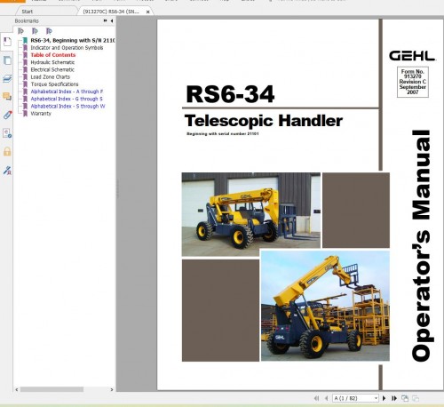 GEHL-Machinery-Heavy-Equipment-5.29-GB-PDF-2022-Operator-Manuals-DVD-8.jpg