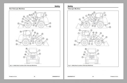 Mustang-Machinery-Heavy-Equipment-1.28-GB-PDF-2022-Operator-Manuals-DVD-8.jpg