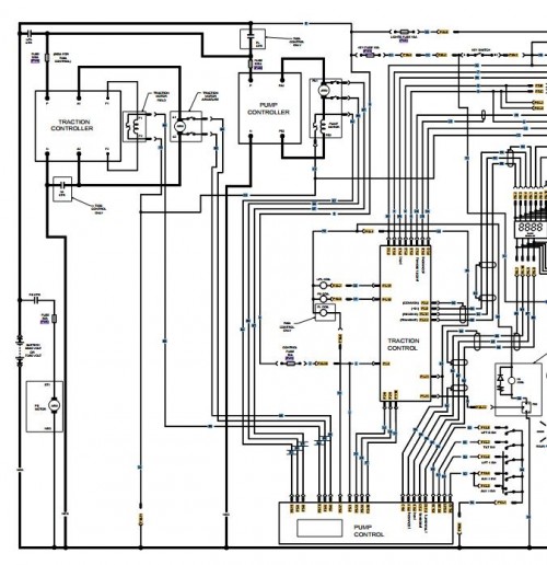 Mitsubishi-Forklift-FBC25K-FBC30K-FBC30KL-Schematic-EN-1.jpg