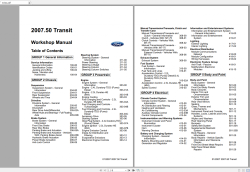 FORD-TRANSIT-2007-Workshop-Repair-Manual--Wiring-Diagram-1.png