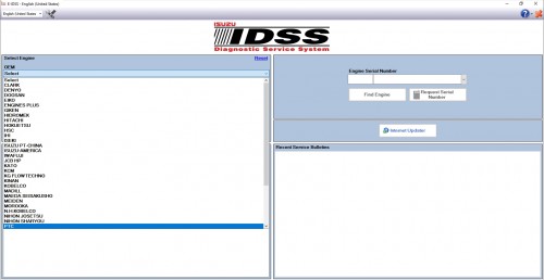 Isuzu-E-IDSS-Diagnostic-Service-System-02.2022-Release-Full-Diagnostic-Software-DVD-1.jpg